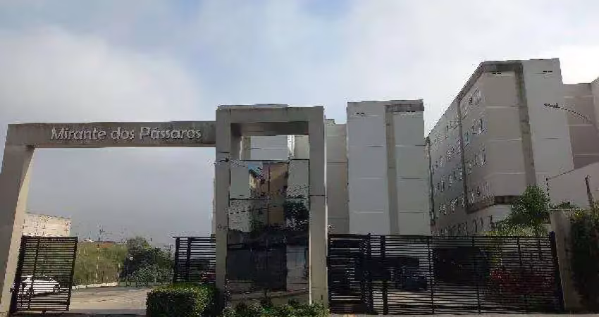 Oportunidade única em itaquaquecetuba - sp | tipo: apartamento | negociação: leilão  | situação: imóvel