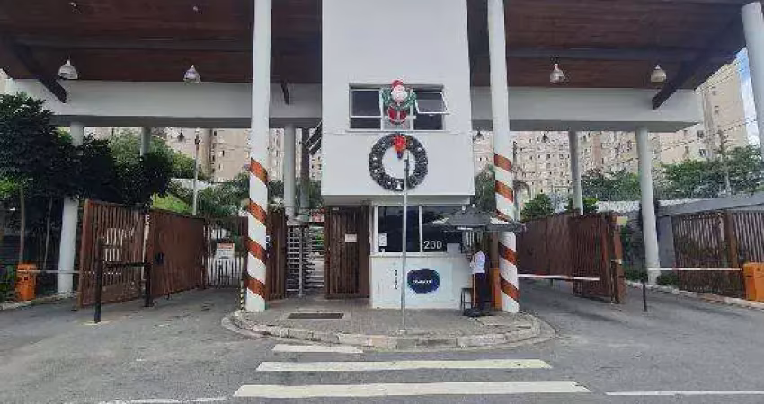 Oportunidade única em osasco - sp | tipo: apartamento | negociação: leilão  | situação: imóvel