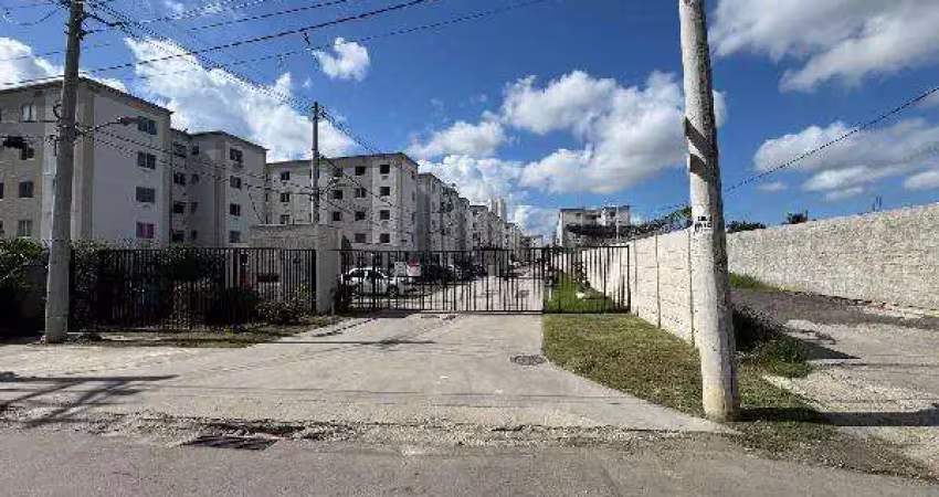 Oportunidade única em rio de janeiro - rj | tipo: apartamento | negociação: leilão  | situação: imóvel