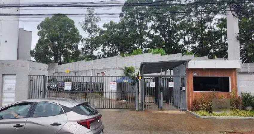 Oportunidade única em sao paulo - sp | tipo: apartamento | negociação: leilão  | situação: imóvel