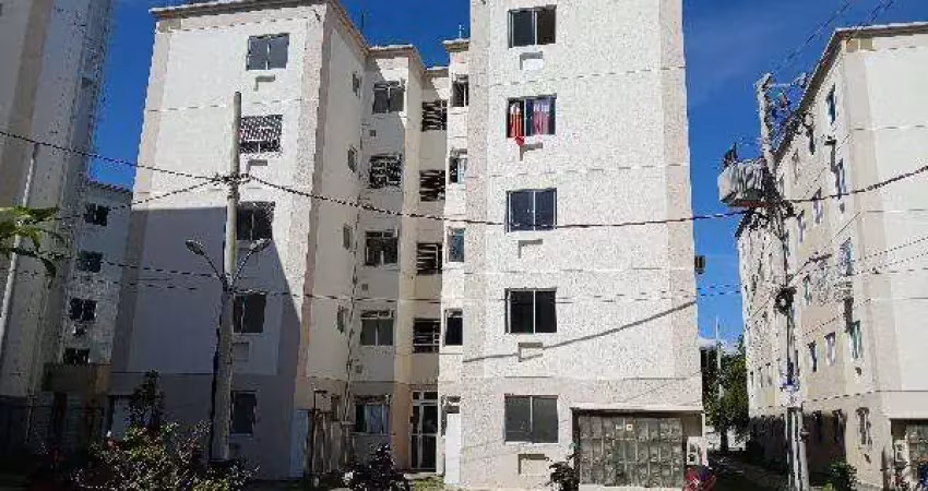 Oportunidade única em rio de janeiro - rj | tipo: apartamento | negociação: licitação aberta  | situação: imóvel