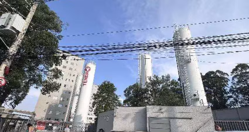 Oportunidade única em sao paulo - sp | tipo: apartamento | negociação: leilão  | situação: imóvel
