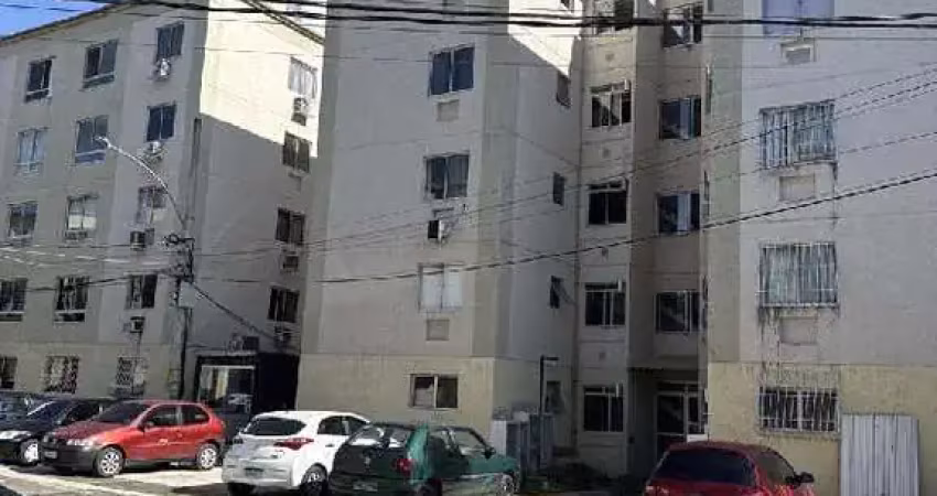 Oportunidade única em rio de janeiro - rj | tipo: apartamento | negociação: leilão  | situação: imóvel