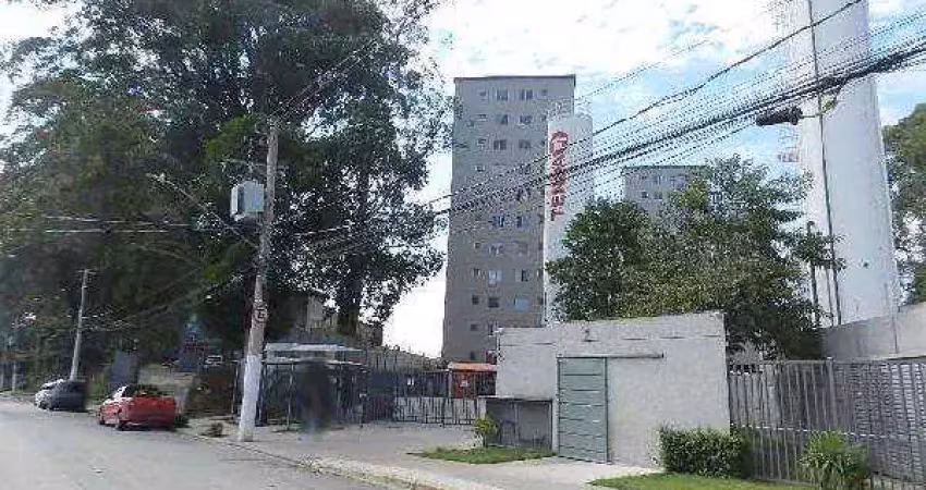 Oportunidade única em sao paulo - sp | tipo: apartamento | negociação: leilão  | situação: imóvel