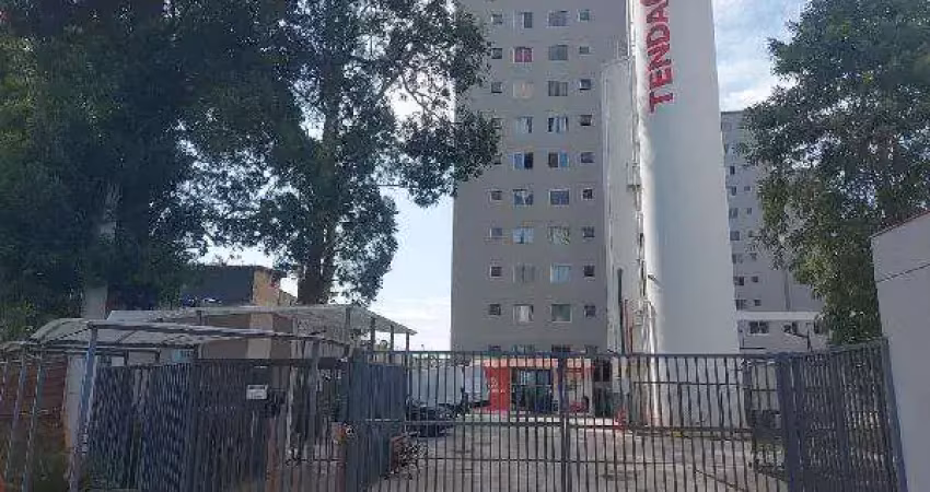 Oportunidade única em sao paulo - sp | tipo: apartamento | negociação: licitação aberta  | situação: imóvel