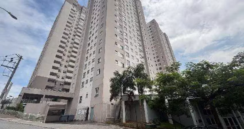 Oportunidade única em osasco - sp | tipo: apartamento | negociação: leilão  | situação: imóvel