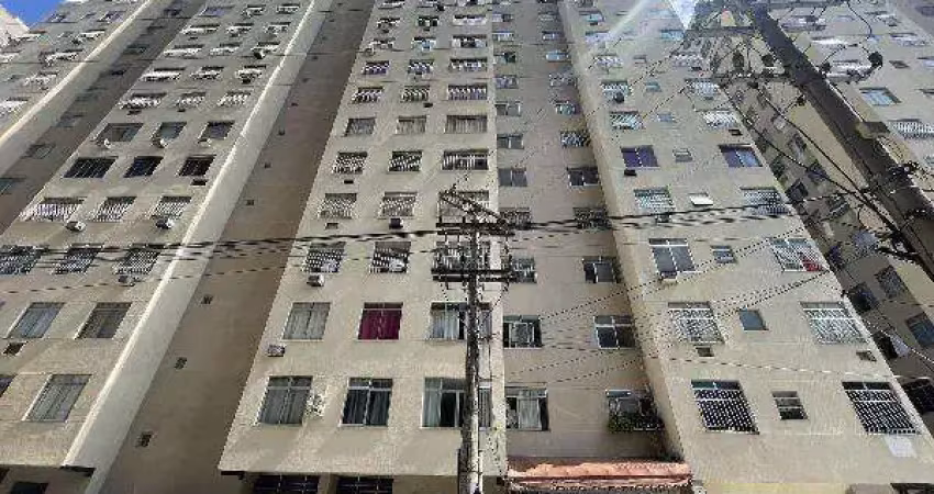 Oportunidade única em sao goncalo - rj | tipo: apartamento | negociação: licitação aberta  | situação: imóvel