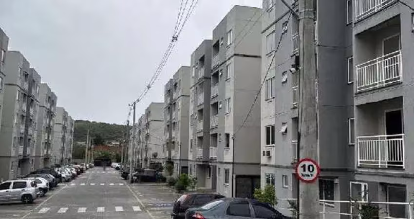 Oportunidade única em nova iguacu - rj | tipo: apartamento | negociação: licitação aberta  | situação: imóvel