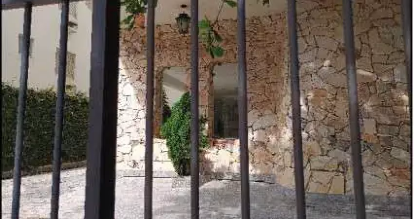 Oportunidade única em guaruja - sp | tipo: apartamento | negociação: licitação aberta  | situação: imóvel