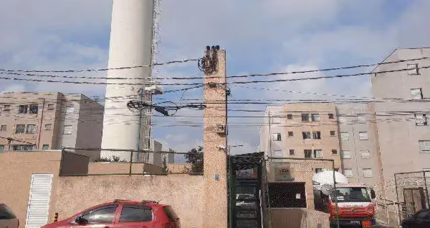 Oportunidade única em sao paulo - sp | tipo: apartamento | negociação: leilão  | situação: imóvel