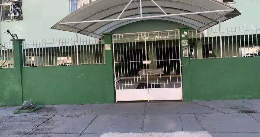 Oportunidade única em campos dos goytacazes - rj | tipo: apartamento | negociação: leilão  | situação: imóvel