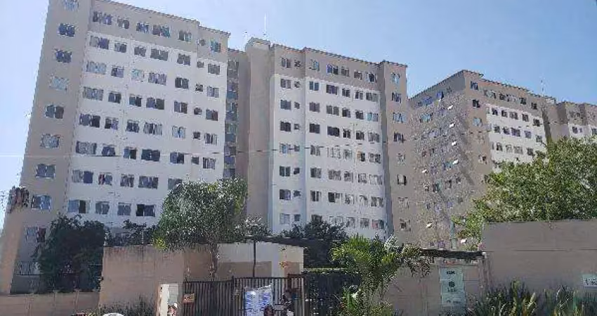 Oportunidade única em sao paulo - sp | tipo: apartamento | negociação: licitação aberta  | situação: imóvel