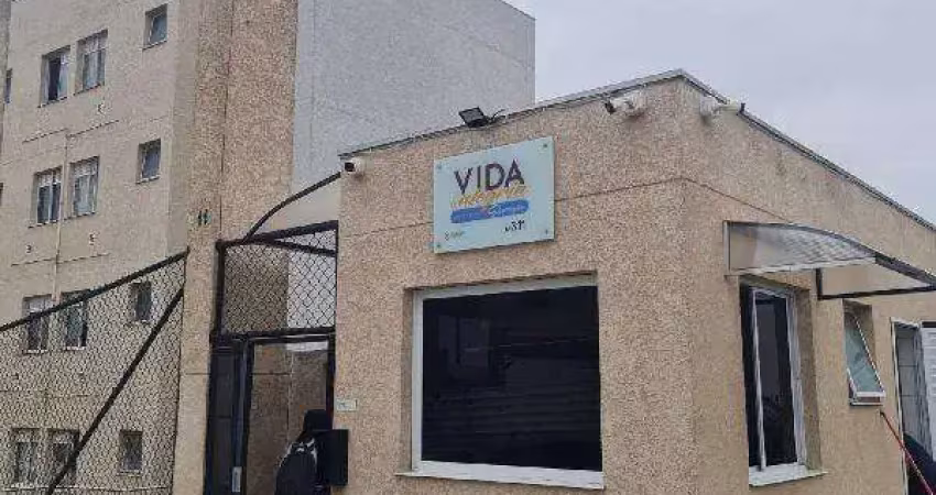 Oportunidade única em sao paulo - sp | tipo: apartamento | negociação: leilão  | situação: imóvel