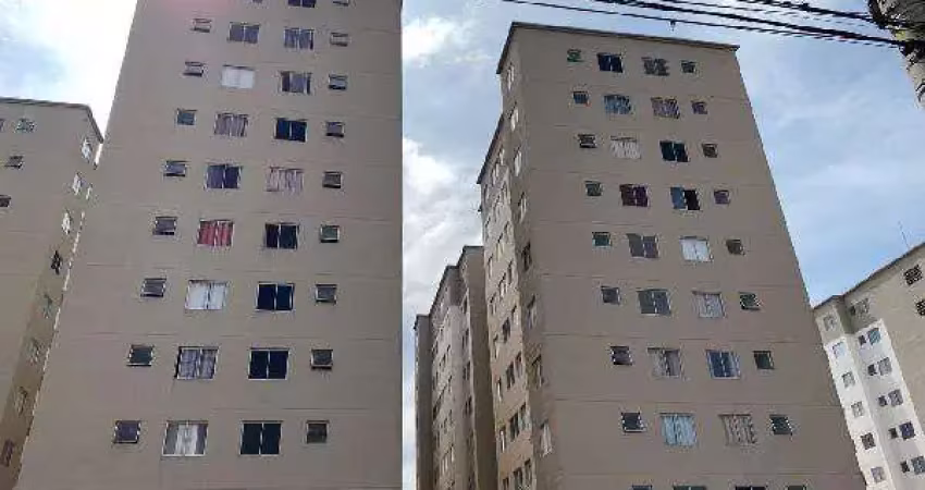 Oportunidade única em sao paulo - sp | tipo: apartamento | negociação: leilão  | situação: imóvel