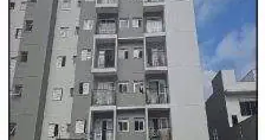 Oportunidade única em valinhos - sp | tipo: apartamento | negociação: leilão  | situação: imóvel