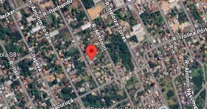Oportunidade única em sao goncalo - rj | tipo: casa | negociação: licitação aberta  | situação: imóvel
