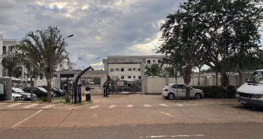 Oportunidade única em sao jose do rio preto - sp | tipo: apartamento | negociação: leilão  | situação: imóvel