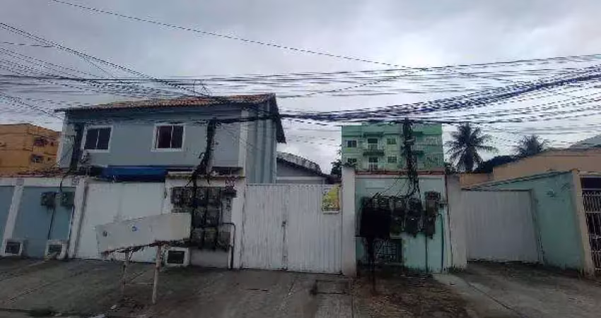 Oportunidade única em sao goncalo - rj | tipo: casa | negociação: leilão  | situação: imóvel