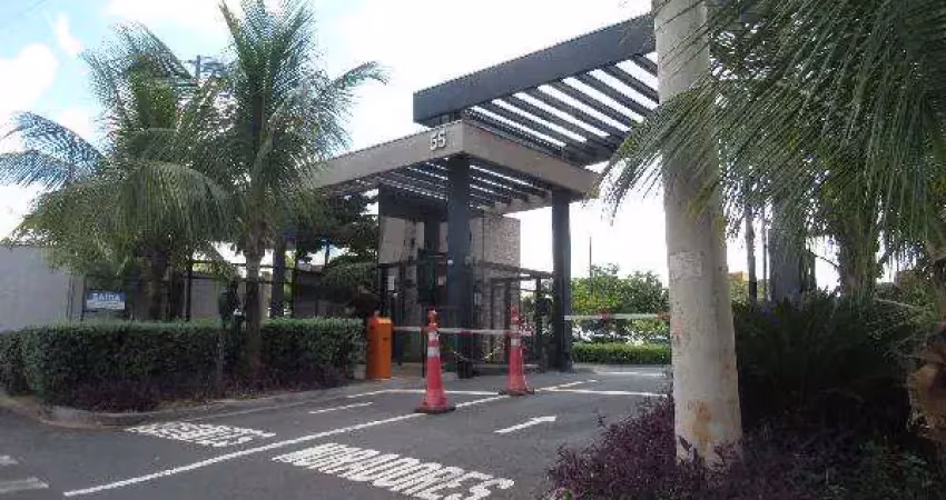 Oportunidade única em ribeirao preto - sp | tipo: apartamento | negociação: leilão  | situação: imóvel
