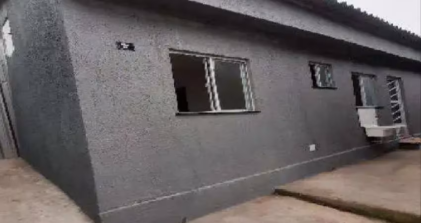 Oportunidade única em sao goncalo - rj | tipo: casa | negociação: licitação aberta  | situação: imóvel
