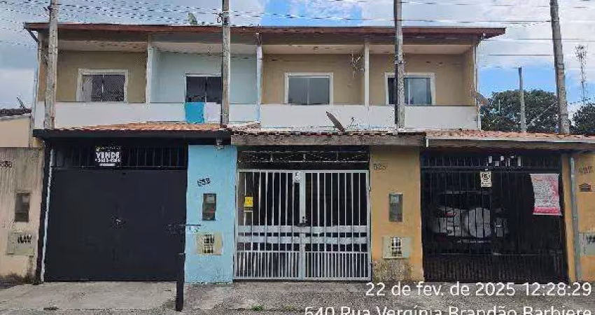 Oportunidade única em taubate - sp | tipo: casa | negociação: leilão  | situação: imóvel