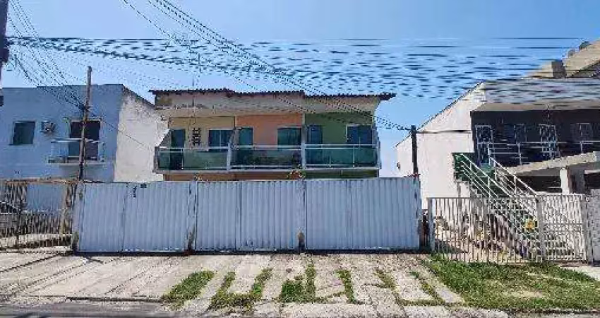 Oportunidade única em sao goncalo - rj | tipo: apartamento | negociação: leilão  | situação: imóvel