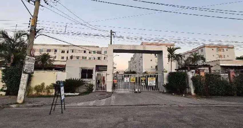 Oportunidade única em rio de janeiro - rj | tipo: apartamento | negociação: leilão  | situação: imóvel