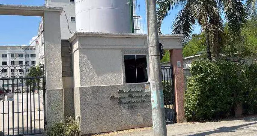 Oportunidade única em rio de janeiro - rj | tipo: apartamento | negociação: leilão  | situação: imóvel