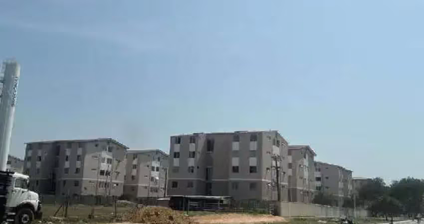 Oportunidade única em itaborai - rj | tipo: apartamento | negociação: licitação aberta  | situação: imóvel