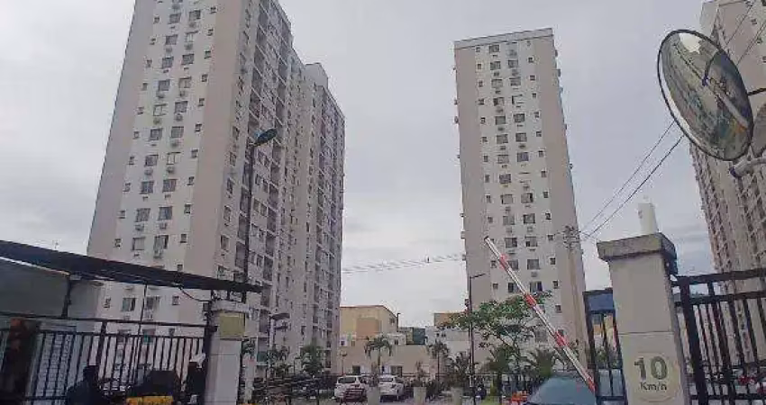 Oportunidade única em rio de janeiro - rj | tipo: apartamento | negociação: leilão  | situação: imóvel