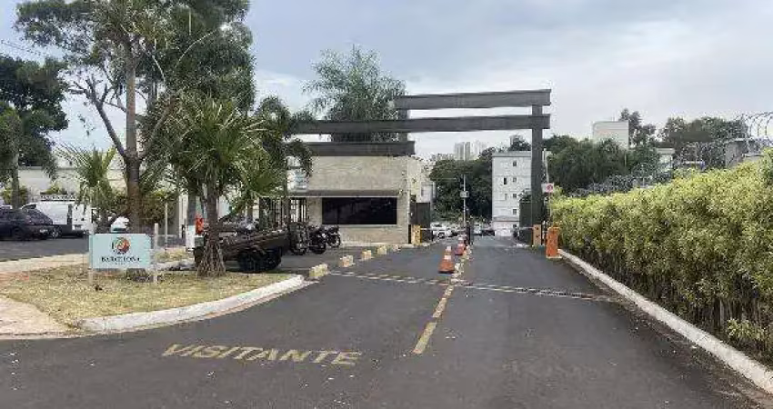 Oportunidade única em bauru - sp | tipo: apartamento | negociação: licitação aberta  | situação: imóvel