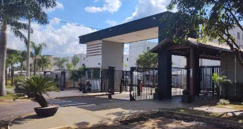 Oportunidade única em sao carlos - sp | tipo: apartamento | negociação: leilão  | situação: imóvel