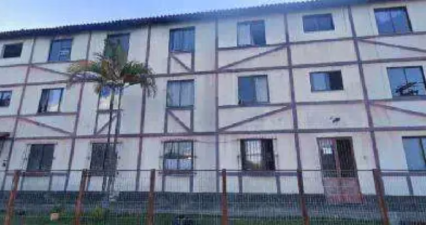 Oportunidade única em nova friburgo - rj | tipo: apartamento | negociação: leilão  | situação: imóvel