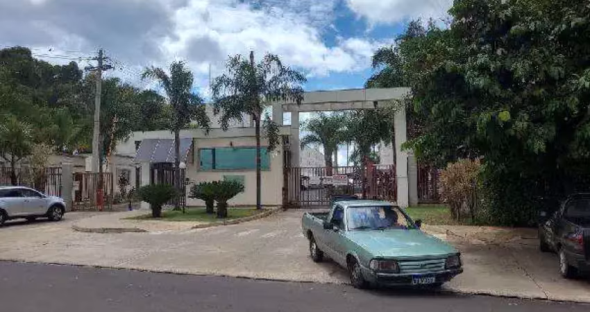 Oportunidade única em araraquara - sp | tipo: apartamento | negociação: licitação aberta  | situação: imóvel