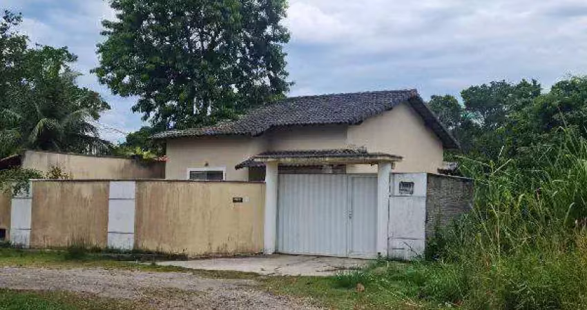 Oportunidade única em marica - rj | tipo: casa | negociação: licitação aberta  | situação: imóvel