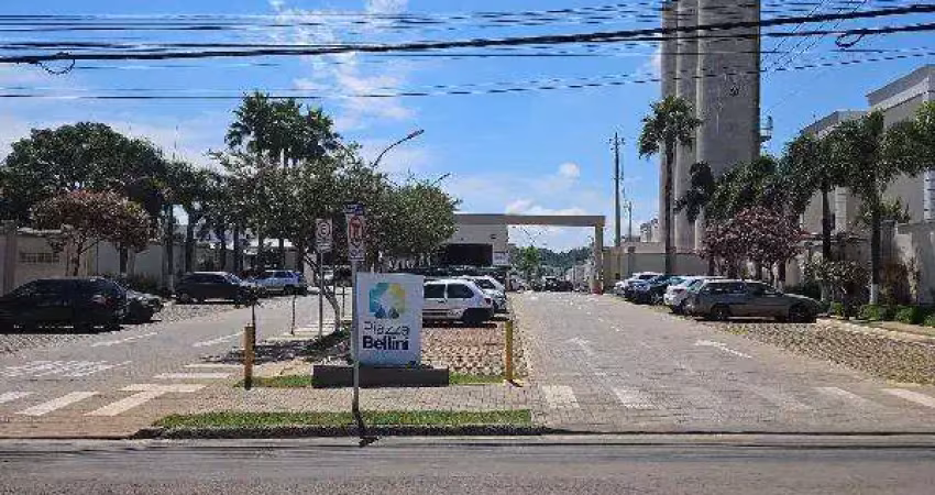 Oportunidade única em piracicaba - sp | tipo: apartamento | negociação: licitação aberta  | situação: imóvel