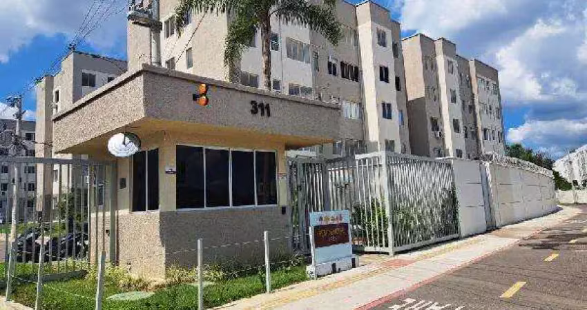 Oportunidade única em rio de janeiro - rj | tipo: apartamento | negociação: leilão  | situação: imóvel