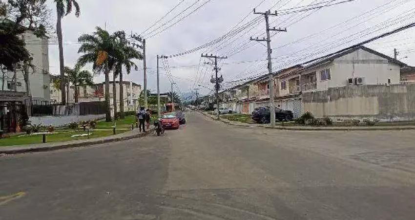 Oportunidade única em rio de janeiro - rj | tipo: apartamento | negociação: licitação aberta  | situação: imóvel