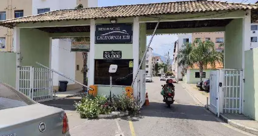 Oportunidade única em rio de janeiro - rj | tipo: apartamento | negociação: leilão  | situação: imóvel