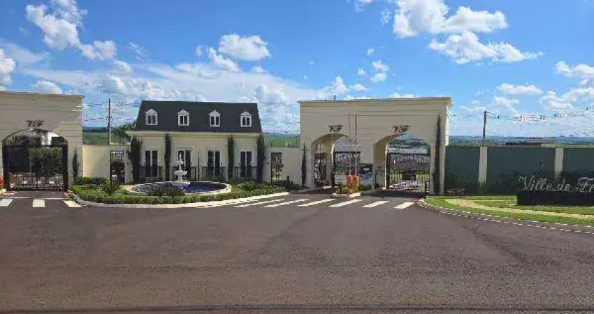 Oportunidade única em ourinhos - sp | tipo: casa | negociação: leilão  | situação: imóvel
