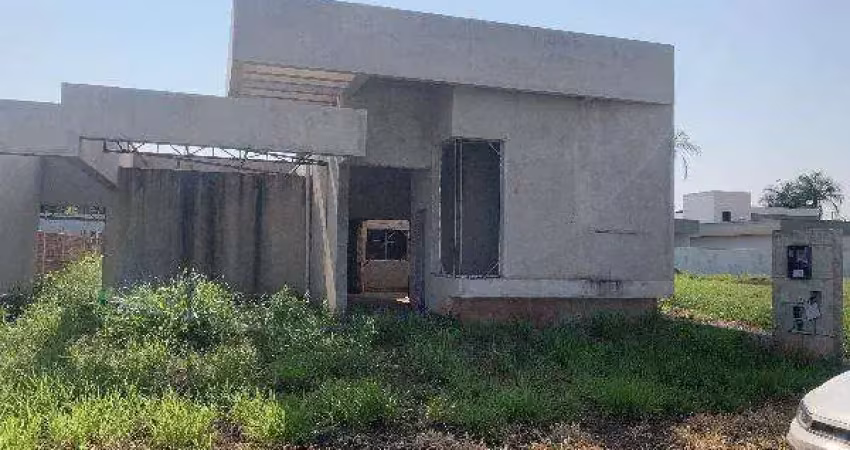 Oportunidade única em presidente prudente - sp | tipo: terreno | negociação: leilão  | situação: imóvel