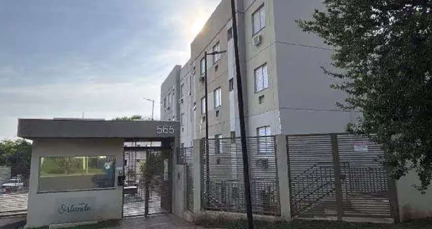 Oportunidade única em ribeirao preto - sp | tipo: apartamento | negociação: leilão  | situação: imóvel