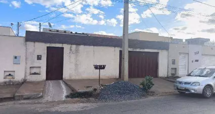 Oportunidade única em janauba - mg | tipo: casa | negociação: leilão  | situação: imóvel