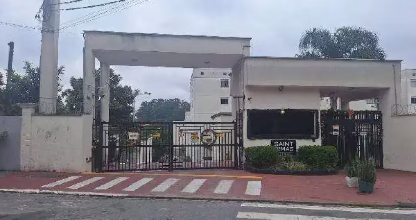 Oportunidade única em sao paulo - sp | tipo: apartamento | negociação: licitação aberta  | situação: imóvel