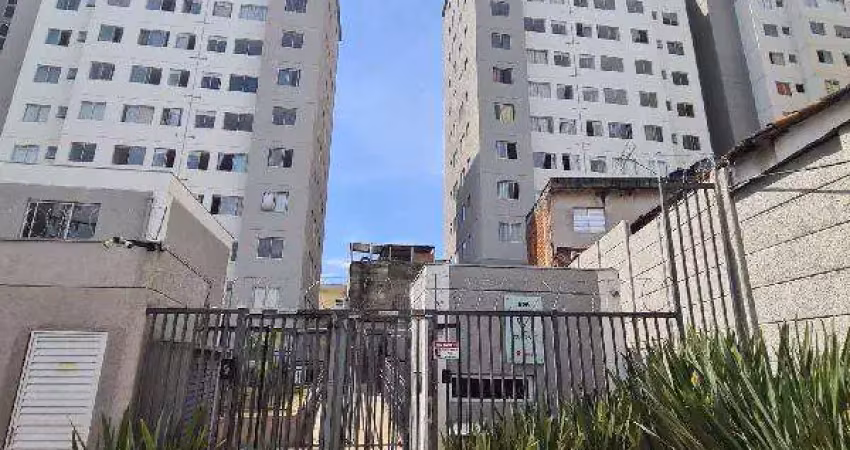 Oportunidade única em sao paulo - sp | tipo: apartamento | negociação: licitação aberta  | situação: imóvel