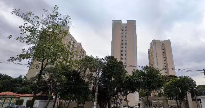 Oportunidade única em sao paulo - sp | tipo: apartamento | negociação: licitação aberta  | situação: imóvel