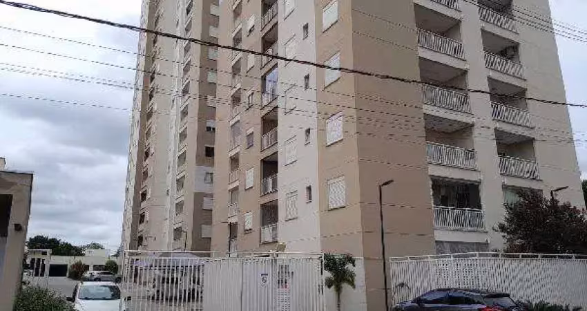 Oportunidade única em hortolandia - sp | tipo: apartamento | negociação: licitação aberta  | situação: imóvel