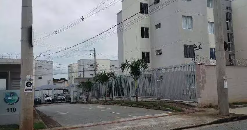 Oportunidade única em contagem - mg | tipo: apartamento | negociação: leilão  | situação: imóvel