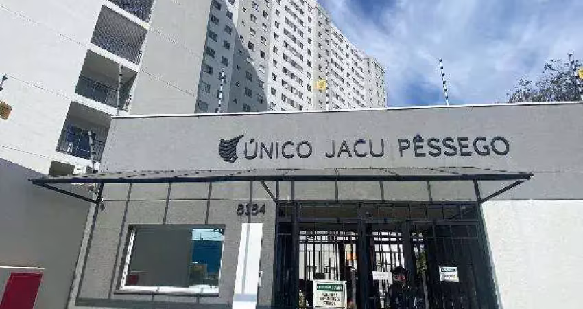 Oportunidade única em sao paulo - sp | tipo: apartamento | negociação: leilão  | situação: imóvel