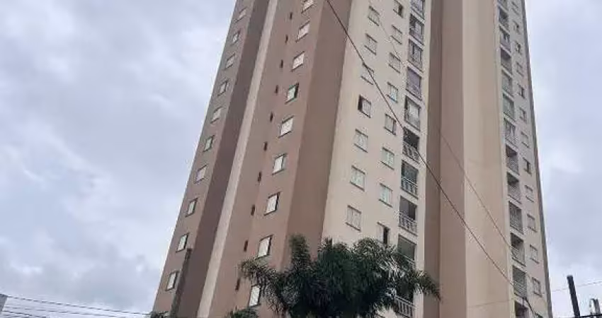 Oportunidade única em osasco - sp | tipo: apartamento | negociação: leilão  | situação: imóvel